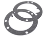 Genuine BMW M Performance Genuine BMW Retrofit Kit Sports Suspensi - 33502320981 - F30 335i 33502320981 View 11
