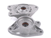 Genuine BMW M Performance Genuine BMW Retrofit Kit Sports Suspensi - 33502320981 - F30 335i 33502320981 View 12