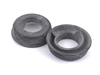 Genuine BMW M Performance Genuine BMW Retrofit Kit Sports Suspensi - 33502320981 - F30 335i 33502320981 View 14