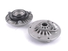 Genuine BMW M Performance Genuine BMW Retrofit Kit Sports Suspensi - 33502320981 - F30 335i 33502320981 View 2