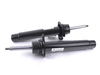 Genuine BMW M Performance Genuine BMW Retrofit Kit Sports Suspensi - 33502320981 - F30 335i 33502320981 View 7