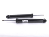 Genuine BMW M Performance Genuine BMW Retrofit Kit Sports Suspensi - 33502320981 - F30 335i 33502320981 View 10