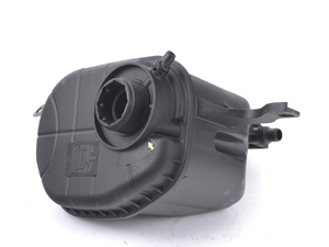 Genuine BMW Expansion Tank - 17137647284 - F10