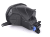 Genuine BMW Genuine BMW Expansion Tank - 17137647284 - F10 17137647284 View 2