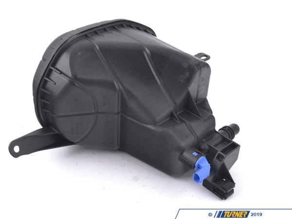 Febi expansion tank 17137647284