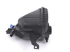 Genuine BMW Genuine BMW Expansion Tank - 17137647284 - F10 17137647284 View 3