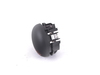Genuine MINI Genuine MINI Switch For Emergency Flasher - 61313422211 61313422211 View 2