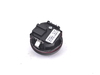 Genuine MINI Genuine MINI Switch For Emergency Flasher - 61313422211 61313422211 View 3