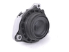 Genuine BMW Genuine BMW Rubber Mounting Right - 22116785712 - F25 22116785712 View 2
