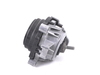 Genuine BMW Genuine BMW Rubber Mounting Right - 22116785712 - F25 22116785712 View 3