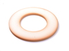 Genuine BMW Genuine BMW Damping Washer - 33316755895 - E65 33316755895 View 1