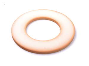 Genuine BMW Damping Washer - 33316755895 - E65