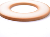 Genuine BMW Genuine BMW Damping Washer - 33316755895 - E65 33316755895 View 2
