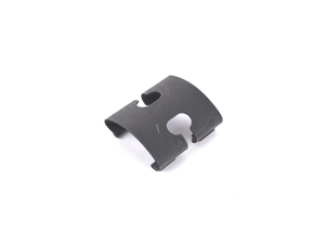Genuine BMW Headlight Clip - 63126902506 - E38