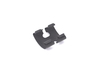 Genuine BMW Genuine BMW Headlight Clip - 63126902506 - E38 63126902506 View 2