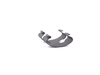 Genuine BMW Genuine BMW Headlight Clip - 63126902506 - E38 63126902506 View 3