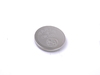 Genuine BMW Genuine BMw Key Fob Battery - CR2032 3.2V 66126912985KT View 4