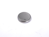 Genuine BMW Genuine BMw Key Fob Battery - CR2032 3.2V 66126912985KT View 1