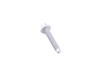 Genuine BMW Genuine BMW Torx Bolt - 07119907502 - F80 M3,F82 M4,F83 07119907502 View 3