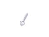 Genuine BMW Genuine BMW Torx Bolt - 07119907502 - F80 M3,F82 M4,F83 07119907502 View 1