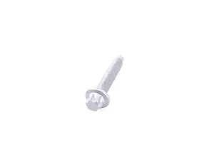 Genuine BMW Torx Bolt - 07119907502 - F80 M3,F82 M4,F83