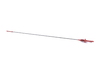 Genuine BMW Oil Dipstick - N47 Diesel 11438516508 View 1