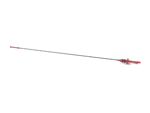 Oil Dipstick - N47 Diesel