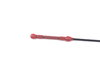 Genuine BMW Oil Dipstick - N47 Diesel 11438516508 View 3