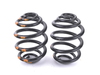 Genuine BMW Genuine BMW Set Coil Springs - 33539061590 - E30 33539061590 View 4