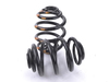 Genuine BMW Genuine BMW Set Coil Springs - 33539061590 - E30 33539061590 View 1