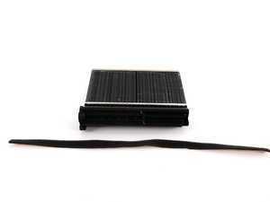 ACM Heater Core - E36, E39