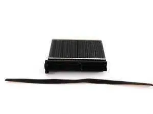 ACM Heater Core - E36, E39
