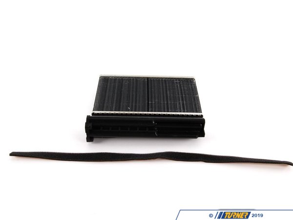 ACM ACM Heater Core - E36, E39 64111393212
