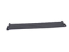 Genuine BMW BLIND, PANORAMA ROOF 54107391796 View 1