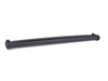 Genuine BMW BLIND, PANORAMA ROOF 54107391796 View 2