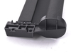 Genuine BMW BLIND, PANORAMA ROOF 54107391796 View 3
