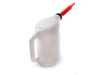 Lisle 6 QT Oil Dispenser LIS19752 View 2
