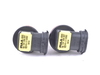 PIAA H8 Xtreme White Hybrid Bulb - Pair 23-10108 View 2