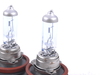 PIAA H8 Xtreme White Hybrid Bulb - Pair 23-10108 View 3