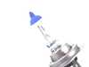 PIAA BMW H7 Xtreme White Plus Bulb - Pair 17655 View 3