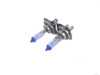 PIAA BMW H7 Xtreme White Plus Bulb - Pair 17655 View 4