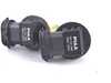 PIAA H8 Solar Yellow Bulb - Pair 22-13408 View 2