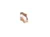 Genuine BMW Clip - E31 71121180622 View 2