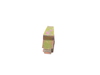 Genuine BMW Clip - E31 71121180622 View 3
