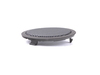 Genuine BMW Genuine BMW Speaker Cover, Tweeter Mokka - 51427366527 - F15,F16 51427366527 View 3
