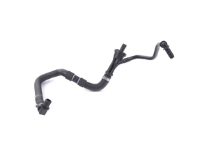 Genuine BMW Sucking Jet Pump - 11611439396