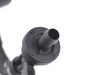Genuine BMW Genuine BMW Sucking Jet Pump - 11611439396 11611439396 View 2