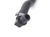 Genuine BMW Genuine BMW Sucking Jet Pump - 11611439396 11611439396 View 3