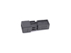 Genuine BMW Genuine BMW Pin Terminal 4 Pol. - 61136925545 - E82,E90,E92,E93 61136925545 View 1
