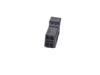 Genuine BMW Genuine BMW Pin Terminal 4 Pol. - 61136925545 - E82,E90,E92,E93 61136925545 View 2